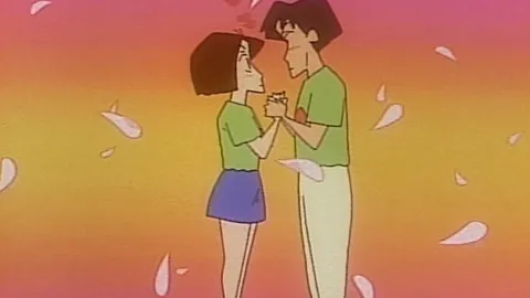 바글바글만원기차를탔어요