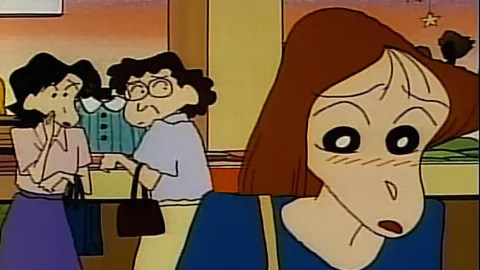 동생을찾습니다.이름은신짱아