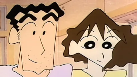 한걸음두걸음걸어봅시다