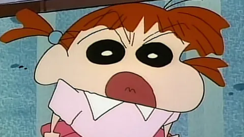 나미리선생님병문안가던날