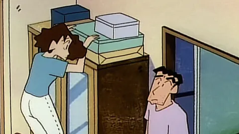 공포의카드점,새댁을지켜라