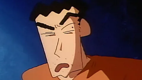 신나는회중전등놀이