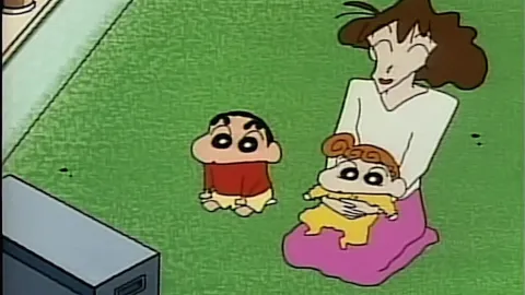 짱아의기어다니기특별훈련