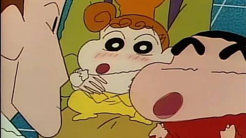 짱아는잘생긴의사를좋아해