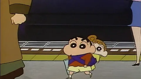 짱구는아빠의수호천사