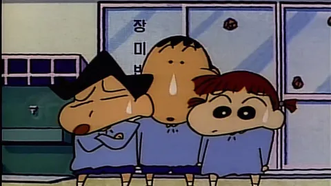 용기가생기는선글라스