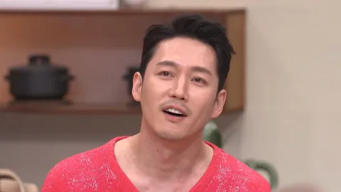 놀라운 토요일 323화