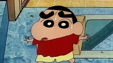 금나와라뚝딱!계란나와라뚝딱!