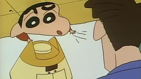 탄생!최고의판매왕