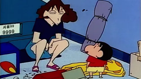 물놀이는즐거워