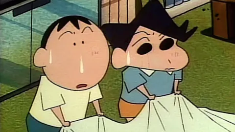 여름감기는무서워