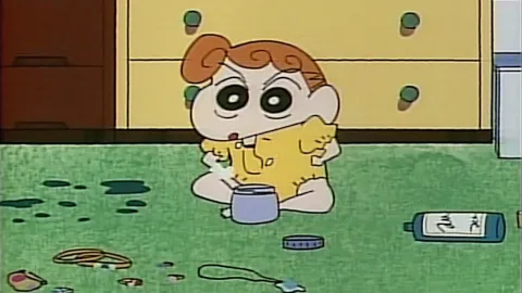 혼자서도잘놀아요