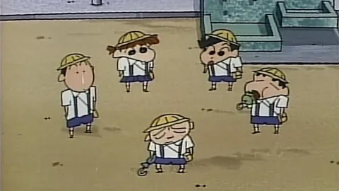 비가올까요?안올까요?