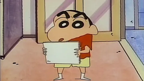 보물지도대소동