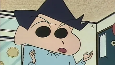 내친구철수는깔끔쟁이