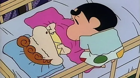 모기와의한판전쟁