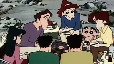 감자머리에송충이눈썹을아시나요?