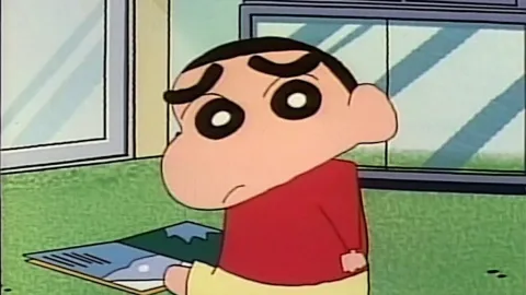 신기한요술보온병