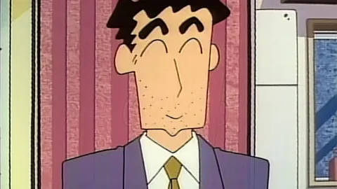 부장님고양이는비싼고양이