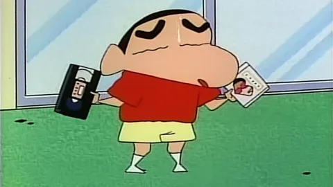나는야조용한사나이