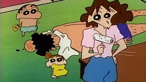 싹싹이로싹싹밀어봅시다