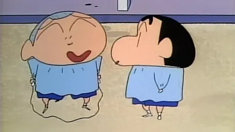 기대하시라한우스테이크