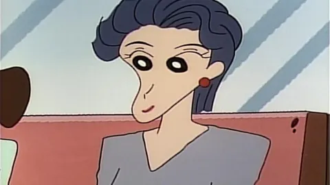 엄마들의수다한판