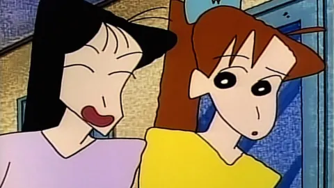 채성아선생님,백만년만의데이트