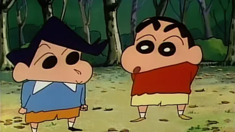 철수와함께군고구마를