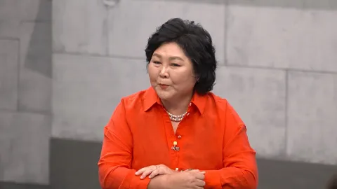 이제 만나러 갑니다 655화
