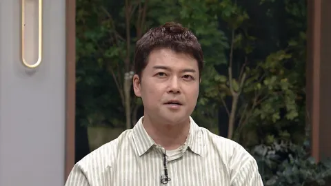 지금이 딱, 분위기 만점 야장 명소 19