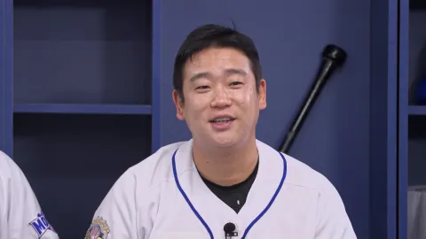최강야구 90화