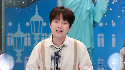 톡파원 25시 121화