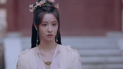 선검기협전4 25화