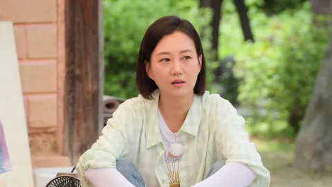 제철 요리해 주는 옆집 누나 시즌 3 11회