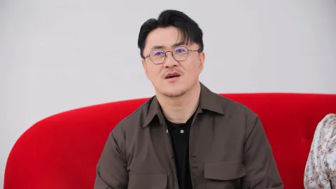 15기 옥순&광수에게 찾아온 축복