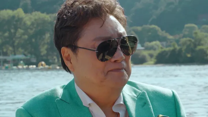 7. 지금, 이 순간 7화
