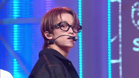 M COUNTDOWN 853화