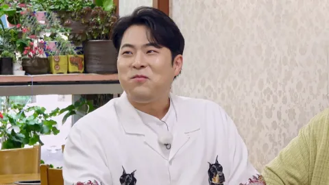 세윤 없는 세윤 특집