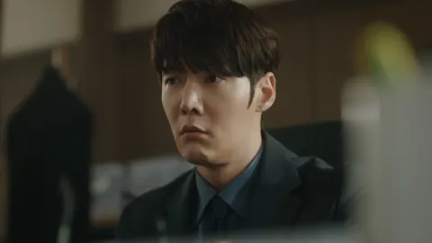 낮과 밤이 다른 그녀 11화