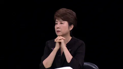 강적들 545화