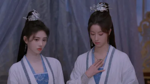 선검기협전4 28화