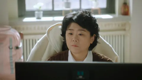 낮과 밤이 다른 그녀 12화