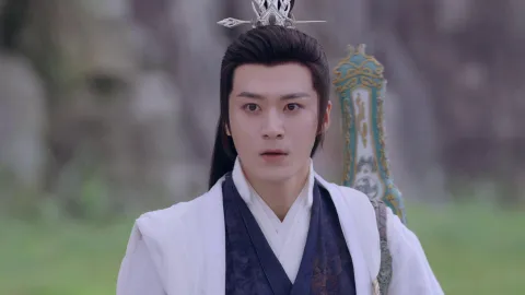선검기협전4 29화