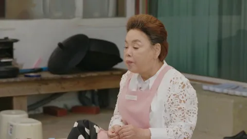 93회 | 30년 만에 금의환향한 김수미의 아들은?