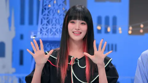 톡파원 25시 122화