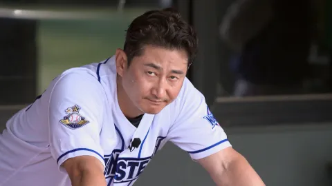 최강야구 91화