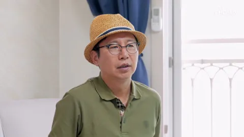 52. 조선의 사랑꾼 52화