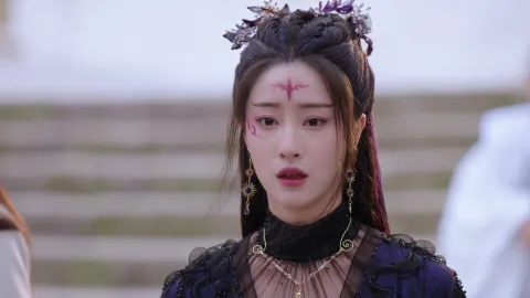 선검기협전4 30화