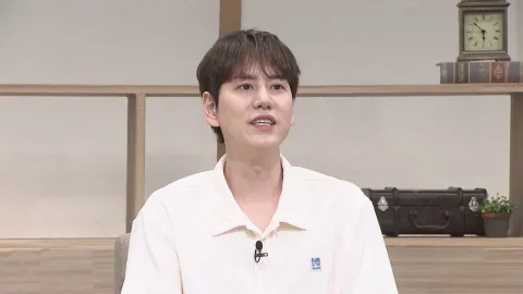 벌거벗은 세계사 161회